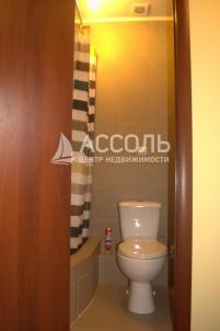 Продажа коммерческой недвижимости Омск.&nbsp;пр-кт. Комарова,15 к 3