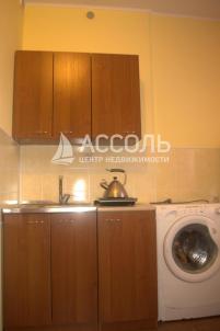 Продажа коммерческой недвижимости Омск.&nbsp;пр-кт. Комарова,15 к 3