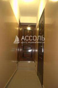 Продажа коммерческой недвижимости Омск.&nbsp;пр-кт. Комарова,15 к 3