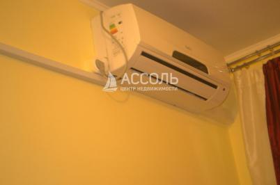 Продажа коммерческой недвижимости Омск.&nbsp;пр-кт. Комарова,15 к 3