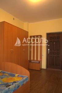 Продажа коммерческой недвижимости Омск.&nbsp;пр-кт. Комарова,15 к 3