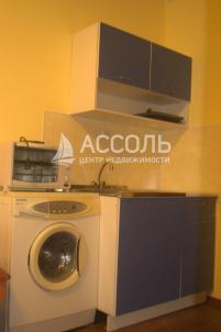 Продажа коммерческой недвижимости Омск.&nbsp;пр-кт. Комарова,15 к 3