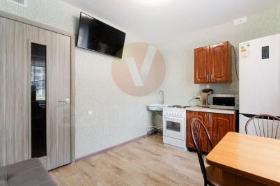 Продажа квартиры Омск. 4-й Амурский проезд 11 Продажа квартиры Омск. 4-й Амурский проезд 11