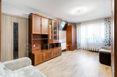 Продажа квартиры Омск. 4-й Амурский проезд 11 Продажа квартиры Омск. 4-й Амурский проезд 11