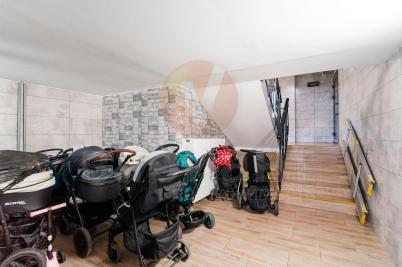 Продажа квартиры Омск. 4-й Амурский проезд 11 Продажа квартиры Омск. 4-й Амурский проезд 11