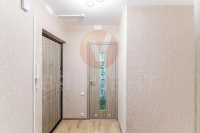 Продажа квартиры Омск. 4-й Амурский проезд 11 Продажа квартиры Омск. 4-й Амурский проезд 11