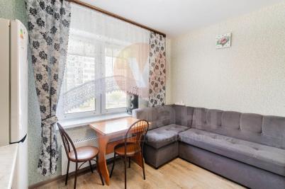 Продажа квартиры Омск. 4-й Амурский проезд 11 Продажа квартиры Омск. 4-й Амурский проезд 11