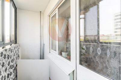 Продажа квартиры Омск. 4-й Амурский проезд 11 Продажа квартиры Омск. 4-й Амурский проезд 11