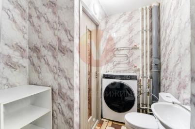 Продажа квартиры Омск. 4-й Амурский проезд 11 Продажа квартиры Омск. 4-й Амурский проезд 11