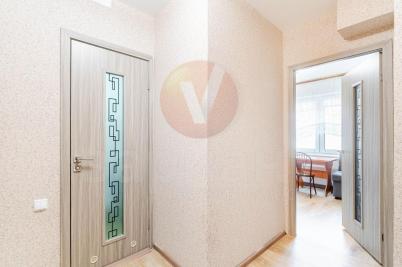 Продажа квартиры Омск. 4-й Амурский проезд 11 Продажа квартиры Омск. 4-й Амурский проезд 11