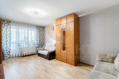 Продажа квартиры Омск. 4-й Амурский проезд 11 Продажа квартиры Омск. 4-й Амурский проезд 11