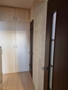 Продажа квартиры Омск. Космический проспект 18Ак1