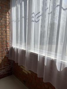 Продажа квартиры Омск. Заозёрный, Коммунальная, 9 к 1 Продажа квартиры Омск. Заозёрный, Коммунальная, 9 к 1