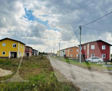 Продажа дома Братская Продажа дома Братская