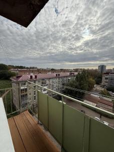 Продажа квартиры Омск. улица 50 лет Профсоюзов 111 Продажа квартиры Омск. улица 50 лет Профсоюзов 111