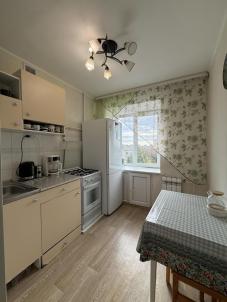 Продажа квартиры Омск. улица 50 лет Профсоюзов 111 Продажа квартиры Омск. улица 50 лет Профсоюзов 111