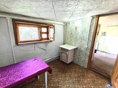 Продажа квартиры Омск. ул Красной Звезды, 62