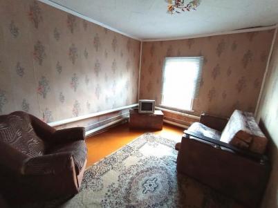 Продажа квартиры Омск. ул Красной Звезды, 62