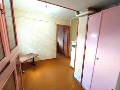 Продажа квартиры Омск. ул Красной Звезды, 62
