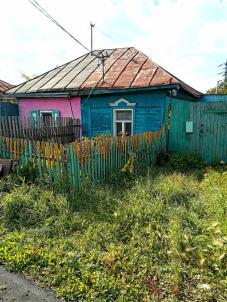 Продажа квартиры Омск. ул Красной Звезды, 62