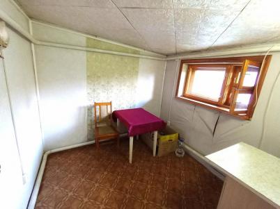 Продажа квартиры Омск. ул Красной Звезды, 62