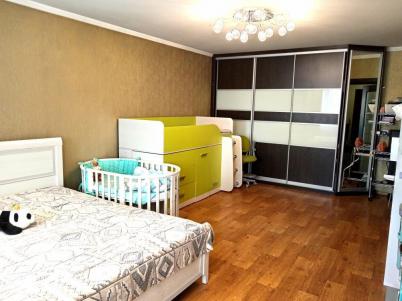 Продажа квартиры Омск. ул 70 лет Октября, 15 Продажа квартиры Омск. ул 70 лет Октября, 15