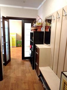 Продажа квартиры Омск. ул 70 лет Октября, 15 Продажа квартиры Омск. ул 70 лет Октября, 15