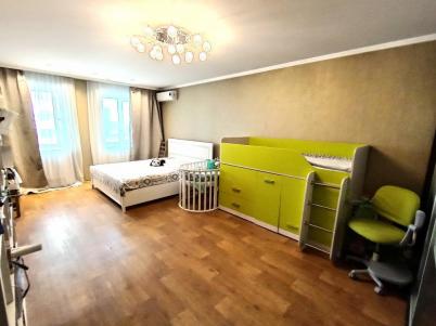 Продажа квартиры Омск. ул 70 лет Октября, 15 Продажа квартиры Омск. ул 70 лет Октября, 15