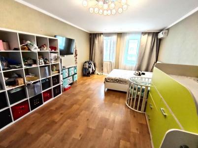 Продажа квартиры Омск. ул 70 лет Октября, 15 Продажа квартиры Омск. ул 70 лет Октября, 15