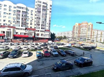 Продажа квартиры Омск. ул 70 лет Октября, 15 Продажа квартиры Омск. ул 70 лет Октября, 15