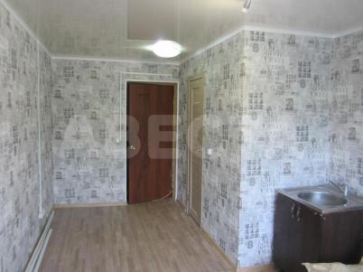 Продажа квартиры Омск. пр-кт. Королева, 4А