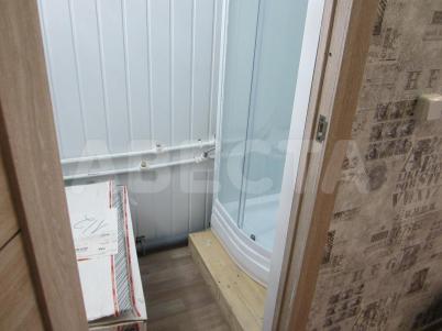 Продажа квартиры Омск. пр-кт. Королева, 4А