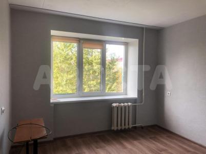 Продажа квартиры Омск. пр-кт. Мира, 163А