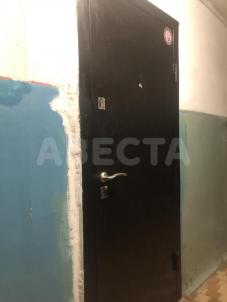 Продажа квартиры Омск. пр-кт. Мира, 163А