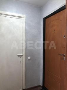 Продажа квартиры Омск. пр-кт. Мира, 163А