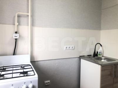 Продажа квартиры Омск. пр-кт. Мира, 163А