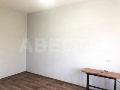 Продажа квартиры Омск. пр-кт. Мира, 163А