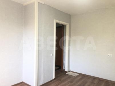 Продажа квартиры Омск. пр-кт. Мира, 163А