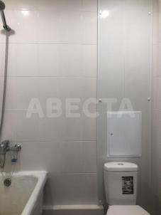 Продажа квартиры Омск. пр-кт. Мира, 163А