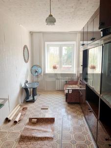 Продажа квартиры Омск. ул. Магистральная, 53А