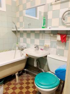 Продажа квартиры Омск. ул. Магистральная, 53А
