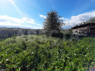 Продажа квартиры Омский. . Красноярка, ул. Советская, 2