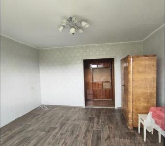 Продажа квартиры Омск. Рабочая 15-я, 90