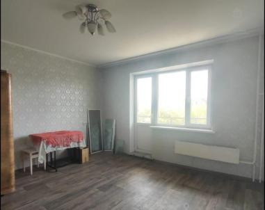 Продажа квартиры Омск. Рабочая 15-я, 90