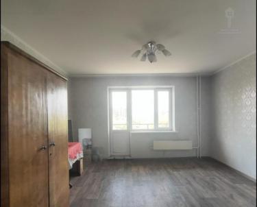 Продажа квартиры Омск. Рабочая 15-я, 90