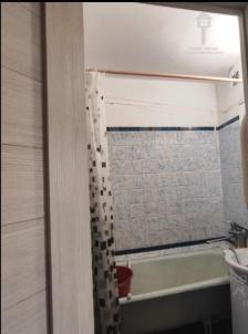 Продажа квартиры Омск. Рабочая 15-я, 90