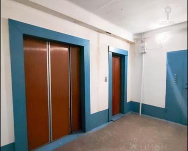 Продажа квартиры Омск. Рабочая 15-я, 90