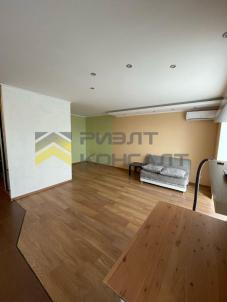 Продажа квартиры Омск. улица Туполева, 8/2