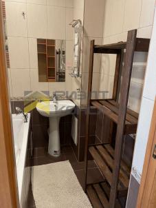 Продажа квартиры Омск. улица Туполева, 8/2