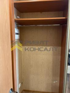 Продажа квартиры Омск. улица Туполева, 8/2